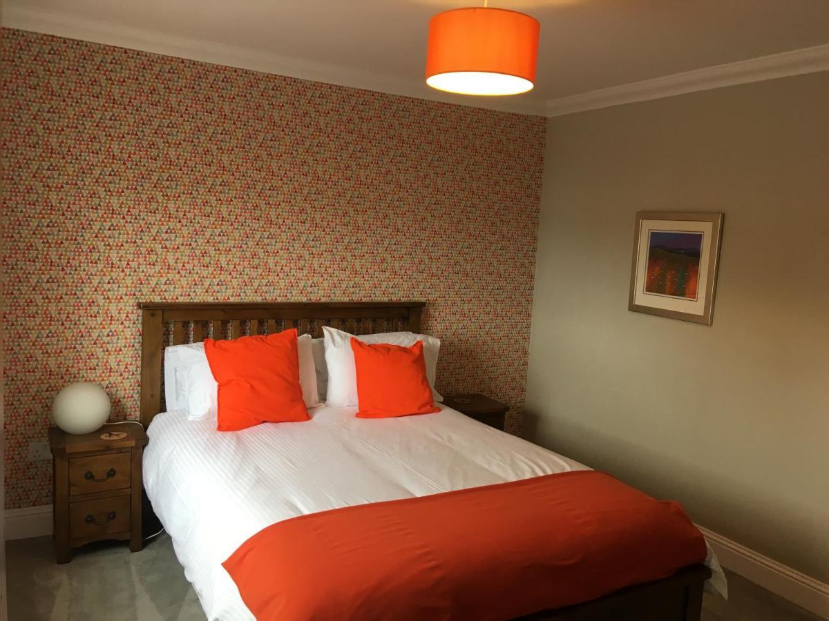 The Kyles, Islay Bed & Breakfast Glenegedale Exterior photo